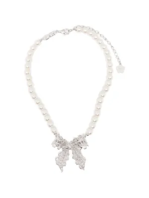 SHUSHU/TONG Jewelry for Women - Shop on FARFETCH