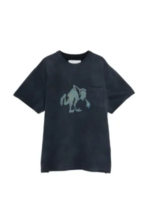 ERL T-Shirts & Vests for Men - Shop Now on FARFETCH