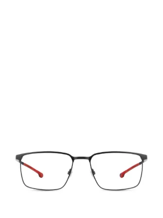 Carrera