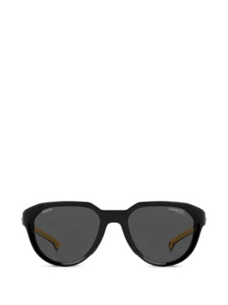 Carrera