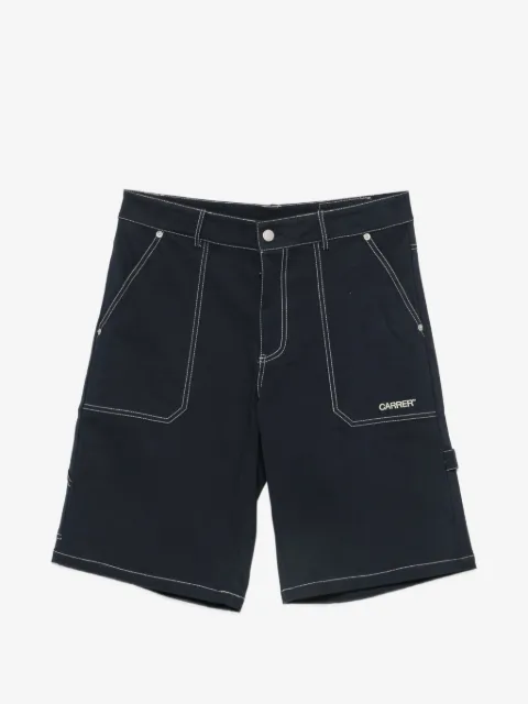 Carrer Haste carpenter shorts