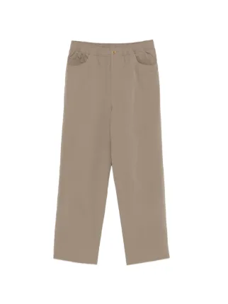 Norse Projects