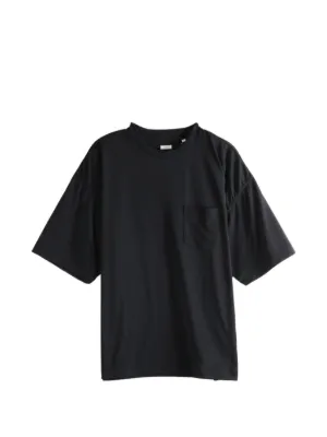 Walter Van Beirendonck x G-Star Raw Tシャツ | ブラック | FARFETCH JP