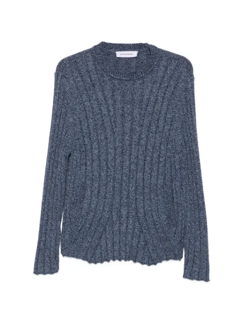 Kiko Kostadinov Kada sweater