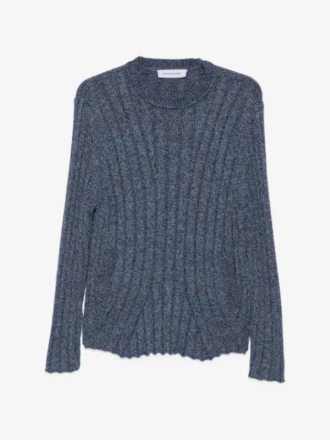 Kiko Kostadinov Kada sweater