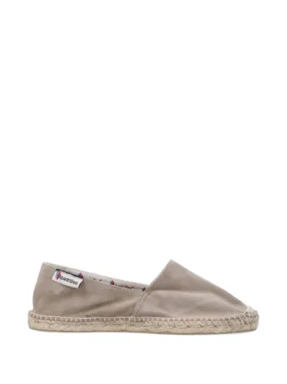 Espadrilles