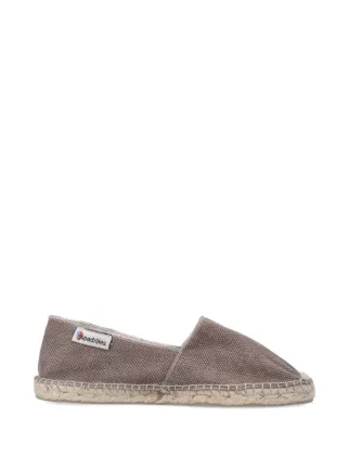 Espadrilles