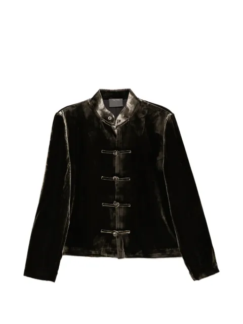 TEAM WANG design Reset jacket