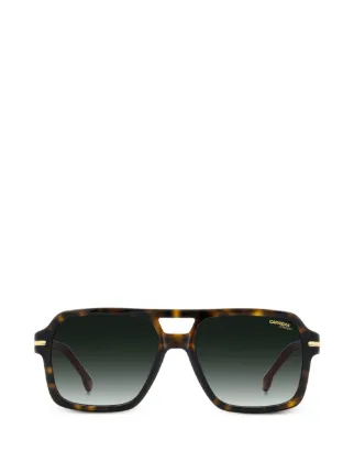 Carrera
