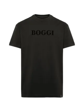 Boggi Milano
