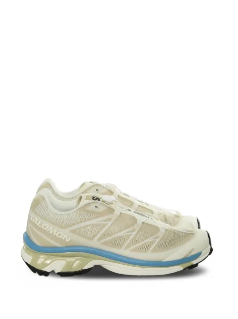 Salomon XT-6 sneakers