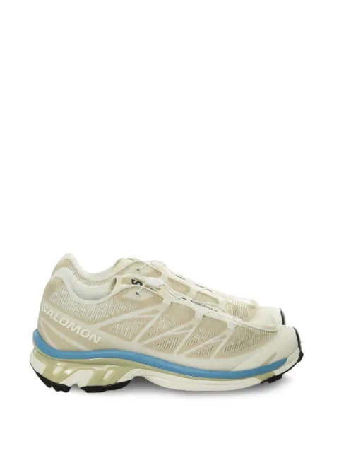 Salomon XT-6 sneakers