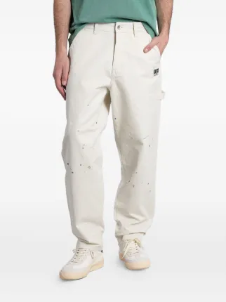 EVISU