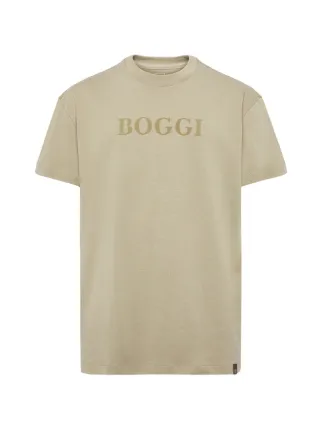 Boggi Milano