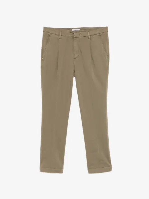 Entre Amis pantalones Arno