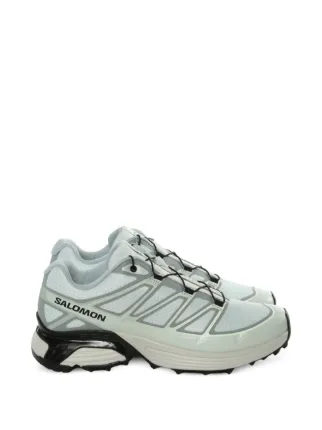 Salomon