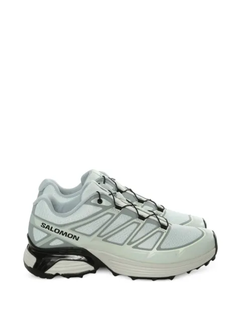 Salomon XT-Pathway sneakers