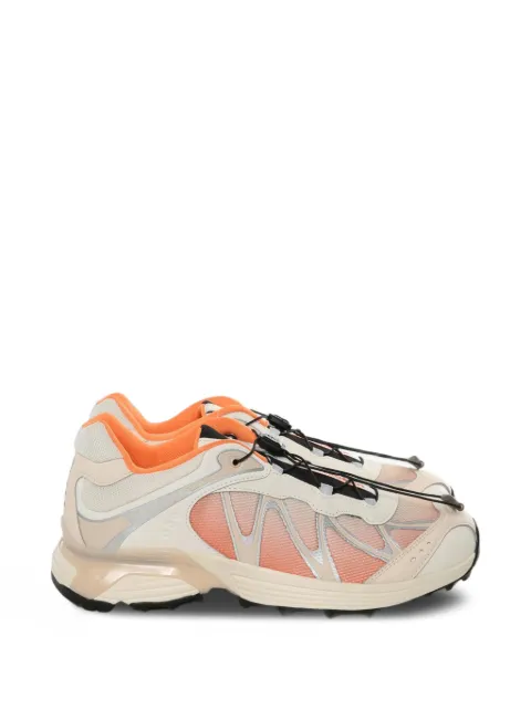 Salomon XT-Whisper sneakers
