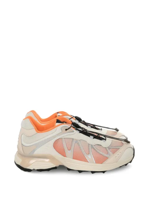 Salomon zapatillas XT-Whisper