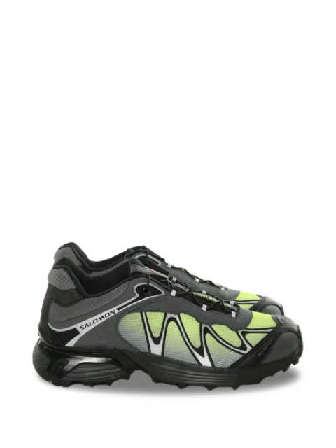 Salomon XT-Whisper sneakers
