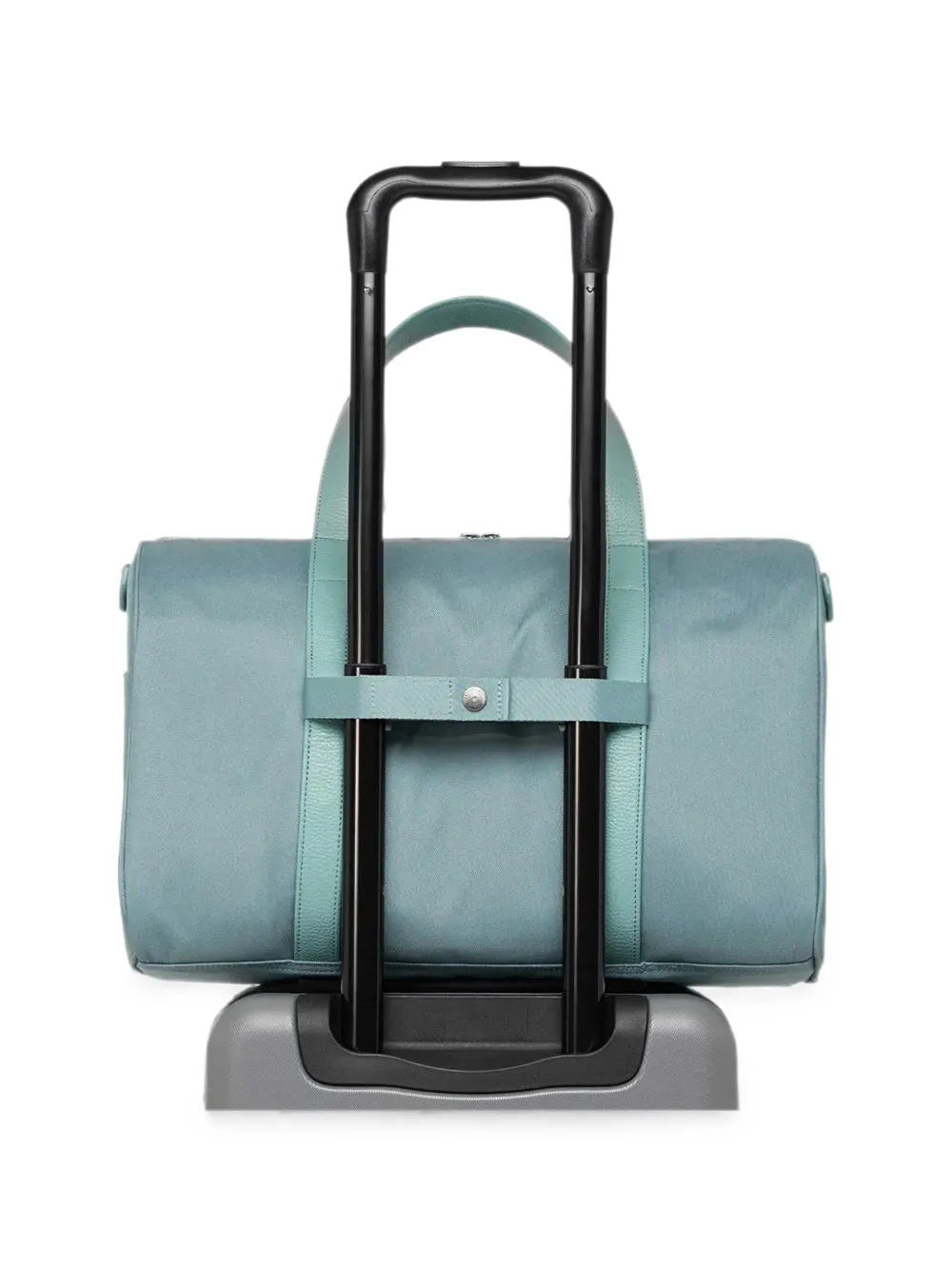 Herschel Supply Co. Novel Duffle 26 5 L reistas Blauw