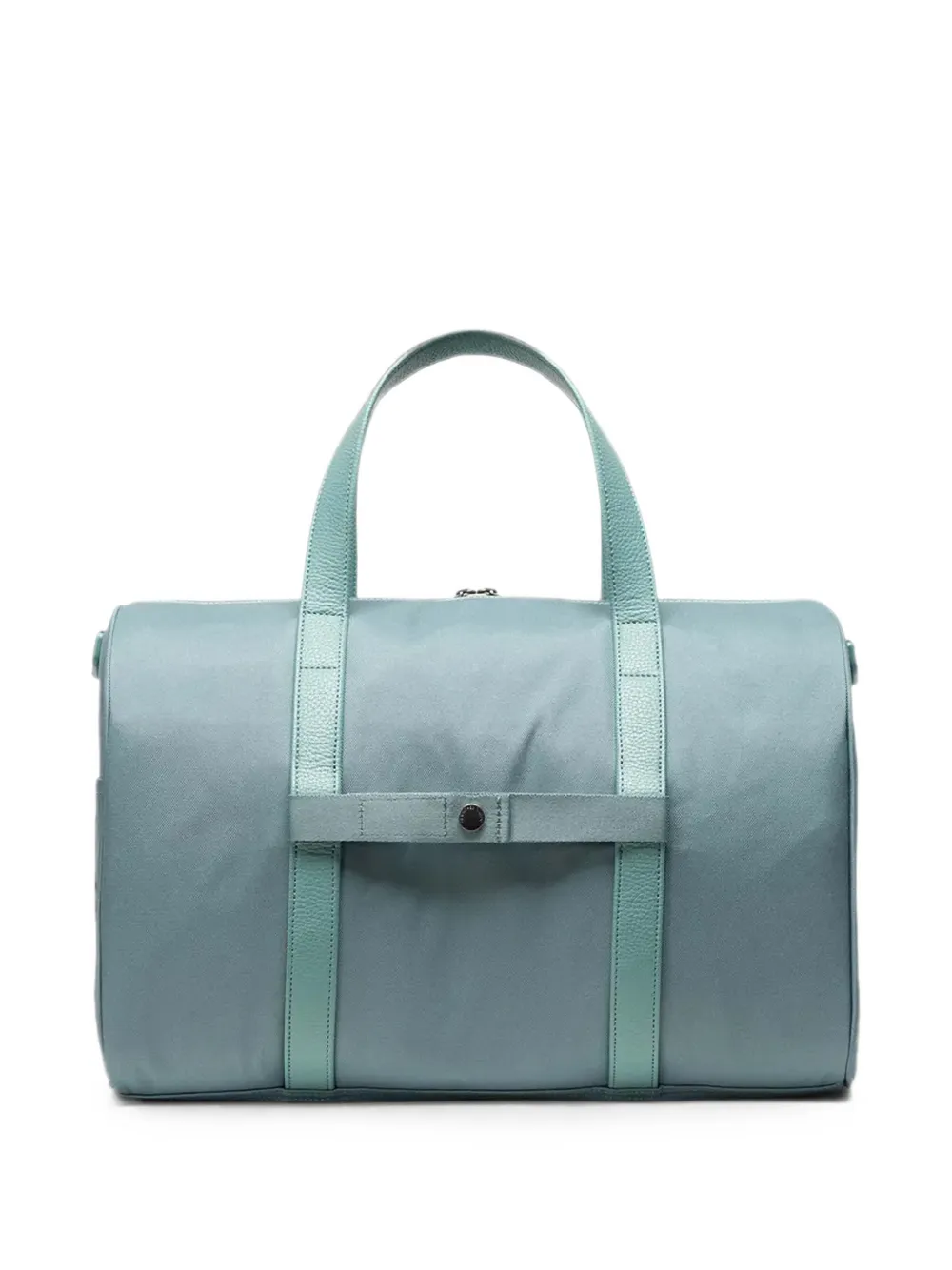 Herschel Supply Co. Novel Duffle 26 5 L reistas Blauw
