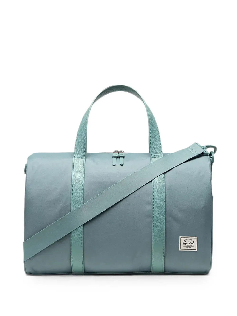 Herschel Supply Co. Novel Duffle 26.5L holdall bag - Blu