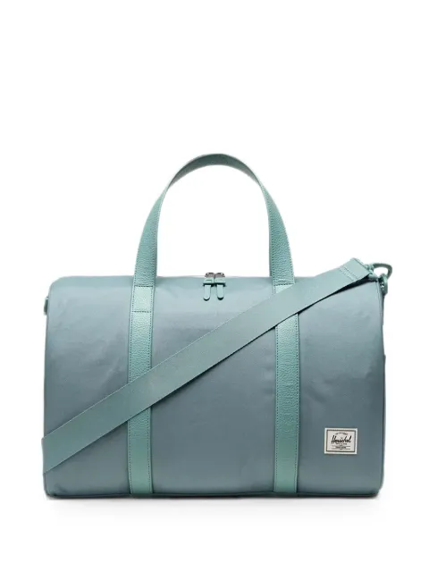 Herschel Supply Co. Novel Duffle 26.5L holdall bag
