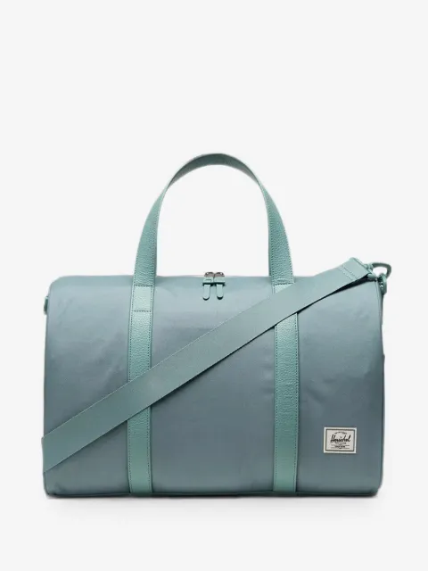 Herschel Supply Co. bolsa de viaje Novel Duffle 26.5L