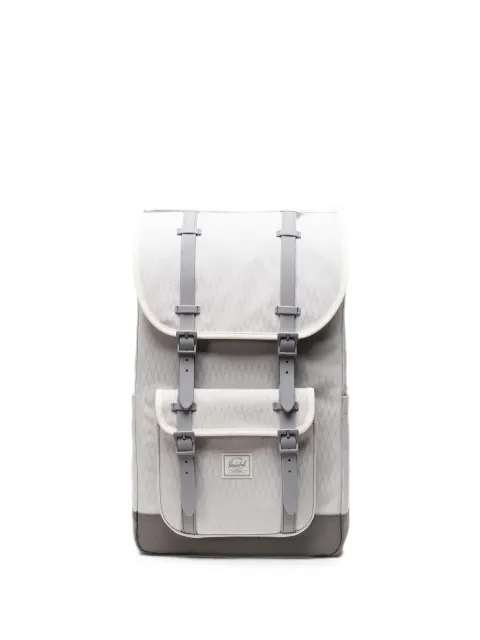 Herschel Supply Co. Little America 21L backpack