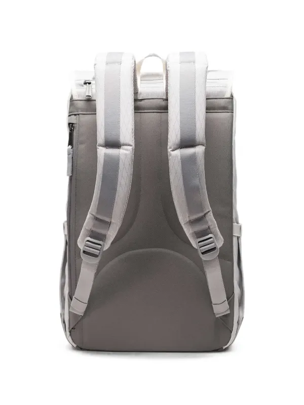 jansport backpack amazon uk SuperBreak Plus - Emerald Pool ball-accessories Jansport Skip Yowell Pleasanton Size:YOUTH X LARGE Go ahead