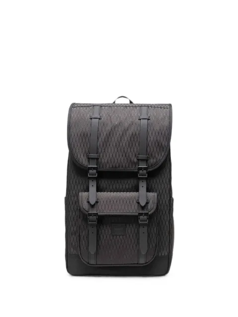 Herschel Supply Co. Little America 30L backpack