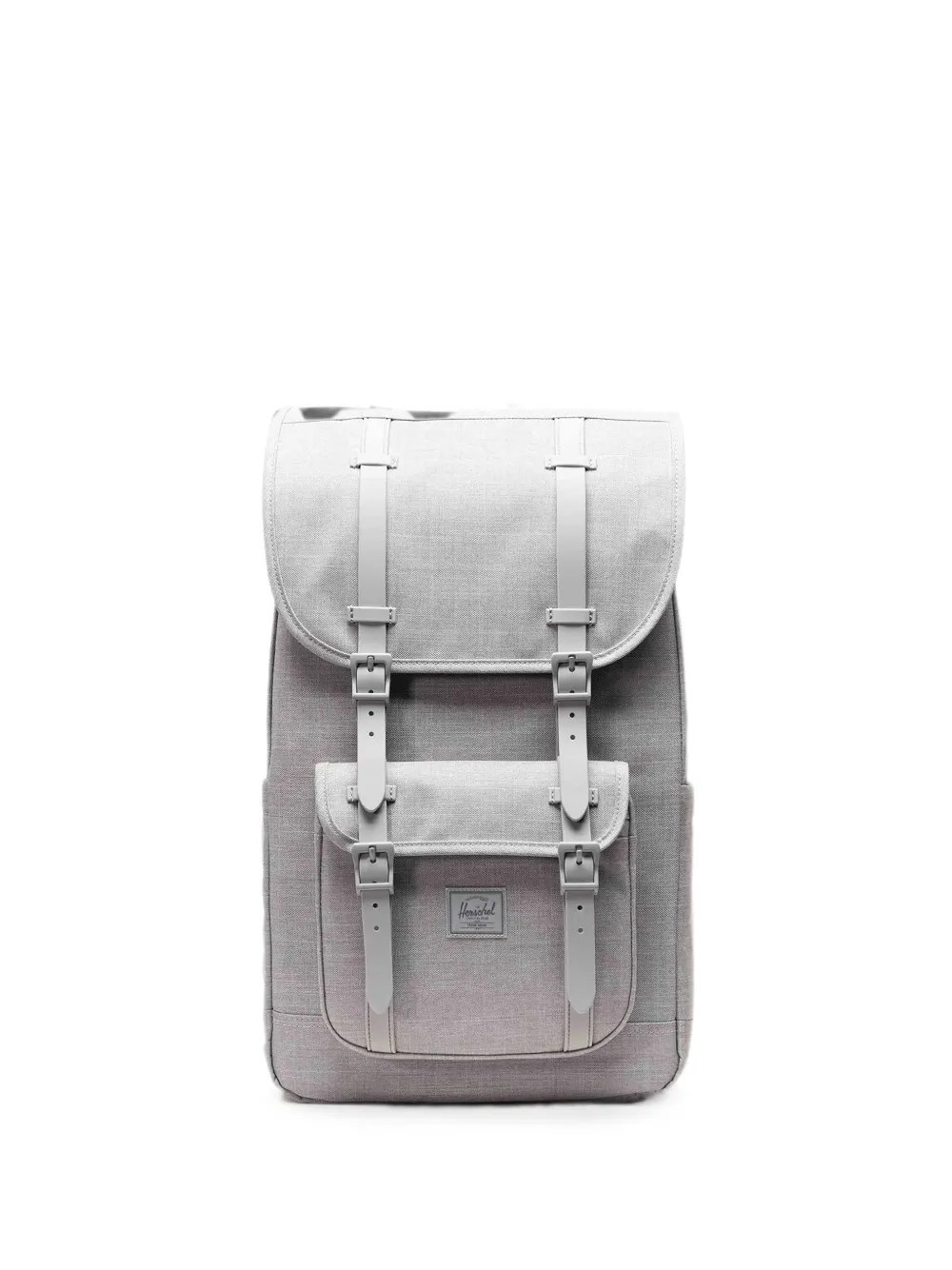 Herschel Supply Co. Little America 30L backpack - Grigio