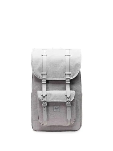 Herschel Supply Co. Little America 30L backpack