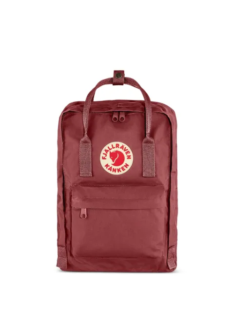 Fjällräven Kånken Laptop 13 backpack