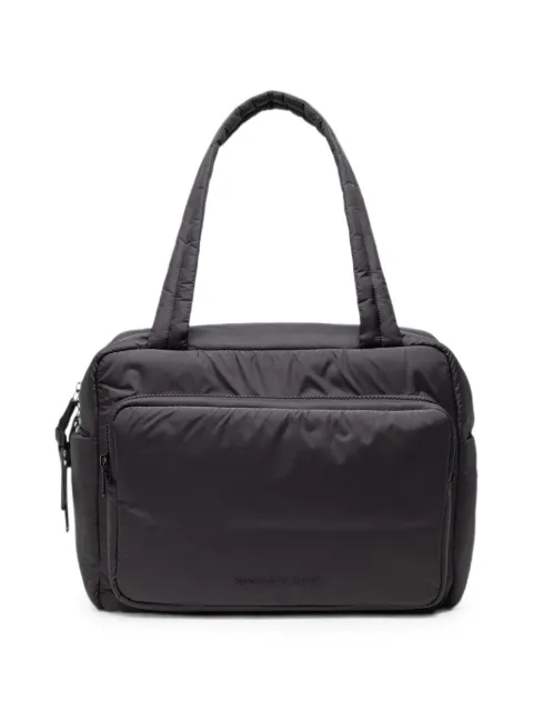 Herschel Supply Co. Cloudform 26L padded holdall