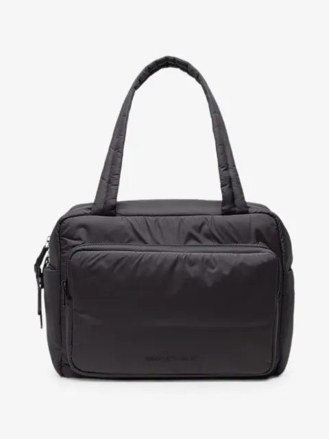 Herschel Supply Co. sac fourre-tout Cloudform 26L à design matelassé