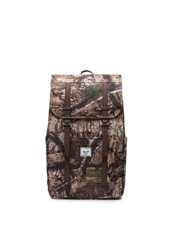 lululemon backpack men's Everywhere 22L Tech Canvas Boat Fishing Color:FrogMan BKK GT-Rex (Barbed) Treble Compatible Sleeve