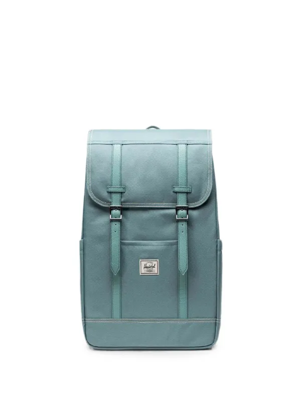 amaxon basics stadium approved mini backpack clear USPECLARE for Little Boys & Girls, Transparent Backpack for Concert, Festival, Sport Events Supplies Herschel Supply Co. Nova Stencil Size:36