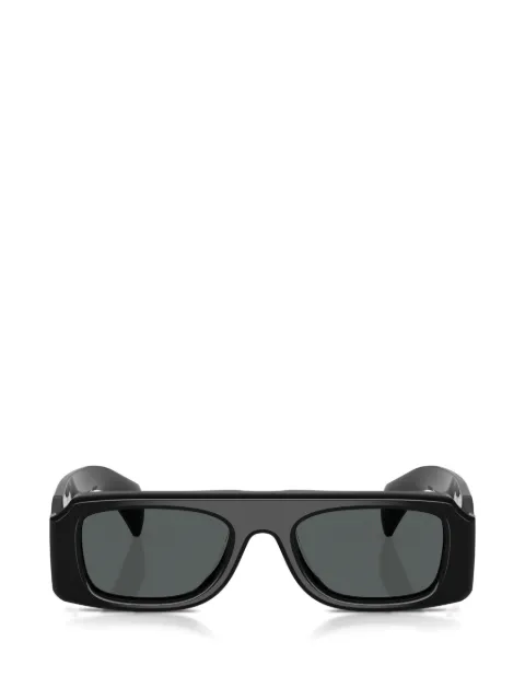 Oliver Peoples Edition 4 sunglasses
