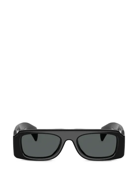 Oliver Peoples Edition 4 sunglasses