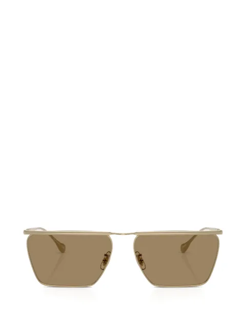 Oliver Peoples Edition 2 sunglasses