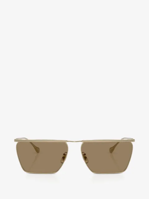 Oliver Peoples Edition 2 sunglasses