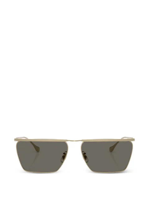 Oliver Peoples Edition 2 sunglasses