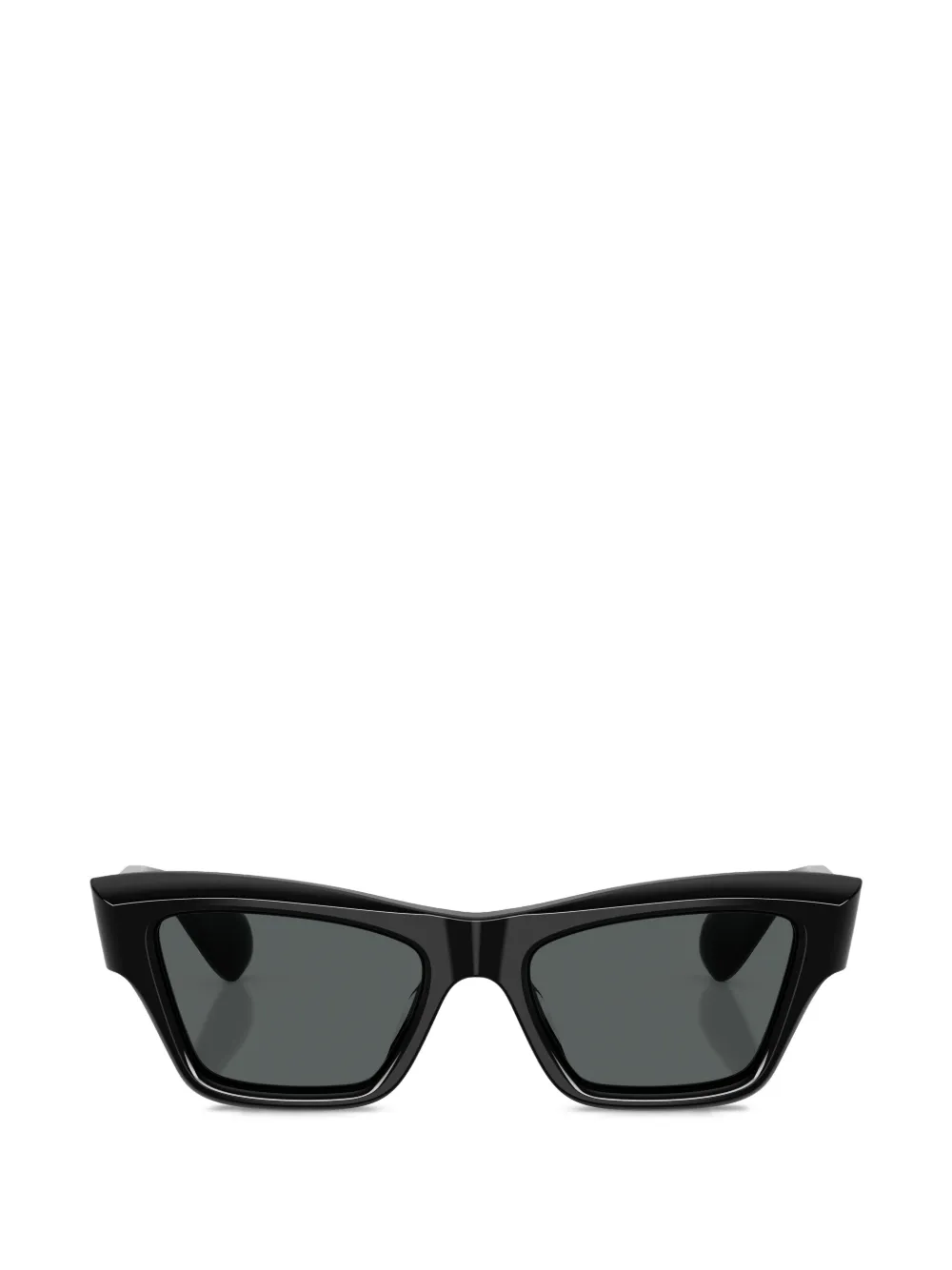 Oliver Peoples Edition 3 sunglasses - Nero