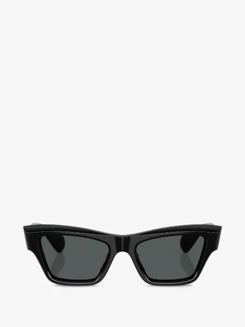 Oliver Peoples Edition 3 sunglasses