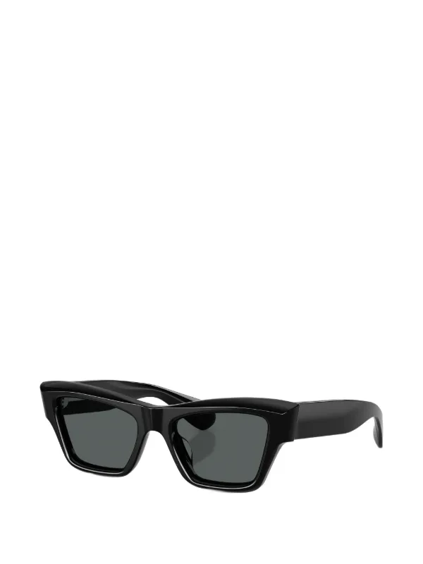 メンズ oliver peoples サングラス オリバーピープルズ OLIVER PEOPLES