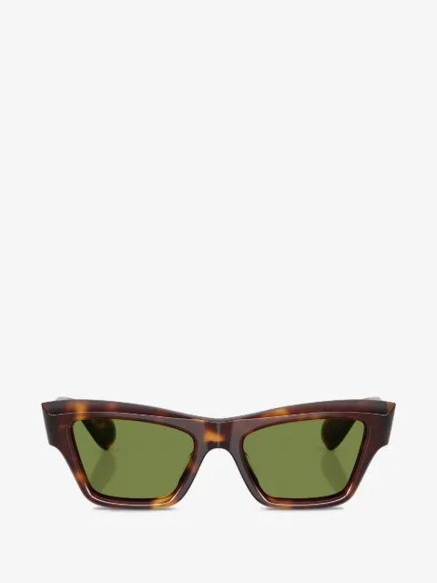 Oliver Peoples Edition 3 sunglasses