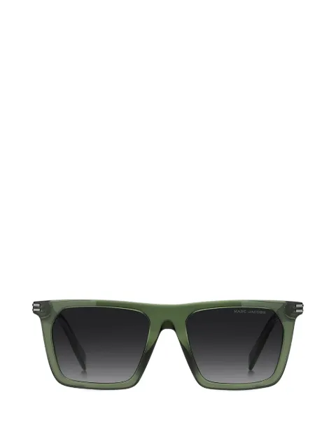 Marc Jacobs Eyewear square-frame sunglasses