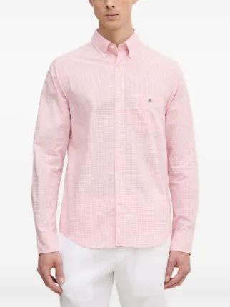 Gant